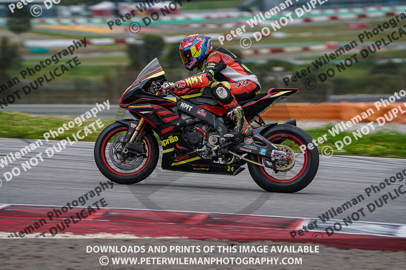 motorbikes;no limits;peter wileman photography;portimao;portugal;trackday digital images